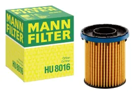 mann-filter-hu-8016-filtr-oleju-opel-astra-k-insignia-b-insignia-b-grand