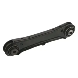 febi-bilstein-36401-wahacz-zawieszenie-kola