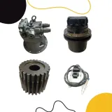 filtr-oleju-mann-w814-80-stan-nowy