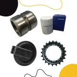 filtr-oleju-mann-w814-80-marka-maszyny-atlas-bobcat-bomag-case-caterpillar-cat-doosan-fadroma-hitachi-hyundai-jcb-john-deere-komatsu-kubota-liebherr-neuson-new-holland-oandk-terex-volvo-wacker-yanmar-zeppelin