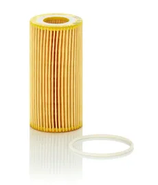 filtr-oleju-mann-filter-hu-719-8-x