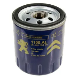 filtr-oleju-psa-citroen-peugeot-1109al