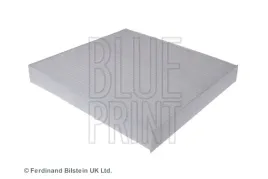 filtr-kabinowy-blue-print-adm52529