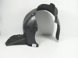 nadkole-przod-lewy-skoda-fabia-6v0809958a-oryginal