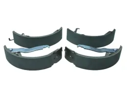 maxgear-szczeki-hamulcowe-vw-t2-07-79-0