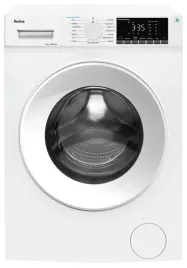pralka-amica-wa5s714alish-7-kg-1400-obr-min-steampower-pro-klasa-a