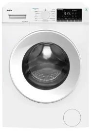 pralka-amica-wa5s814alish-8-kg-1400-obr-steampower-pro-klasa-a