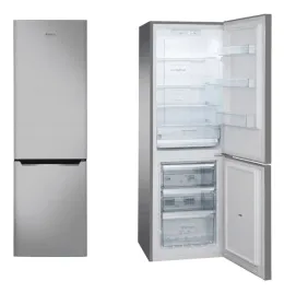chlodziarko-zamrazarka-amica-fk2695-2ftx-e-nofrost-231-l-inox-171-cm