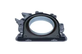 maxgear-simering-tyl-walu-vw-z-obudowa-85x131-152x1594