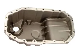 maxgear-miska-oleju-vw-14-16v-16fsi