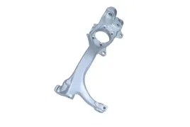 trucktec-zwrotnica-kola-audi-przod-a4-00-09-seat-exeo-08-lewy