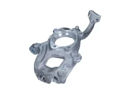 trucktec-zwrotnica-kola-audi-p-a4-07-q5-08-le-otwor-mocowania-sworznia