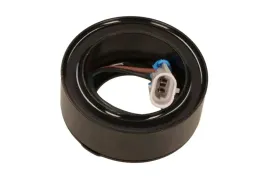 maxgear-cewka-sprzegla-kompresora-klimatyzacji-sd6v12