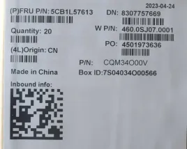 nowa-obudowa-dolna-do-lenovo-thinkpad-l14-gen-4-fru-5cb1l57613