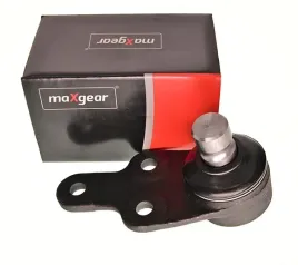 maxgear-sworzen-wahacza-ford-przod-mondeo-00-lewy-prawy