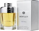 bentley-for-men-edt-100ml-oryginal