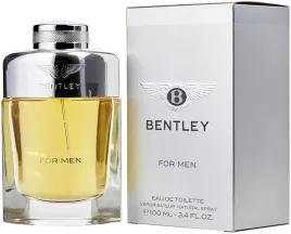 bentley-for-men-edt-100ml-oryginal