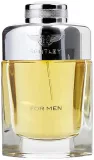 bentley-for-men-edt-100ml-oryginal-stan-nowy