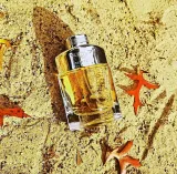 bentley-for-men-edt-100ml-oryginal-marka-bentley