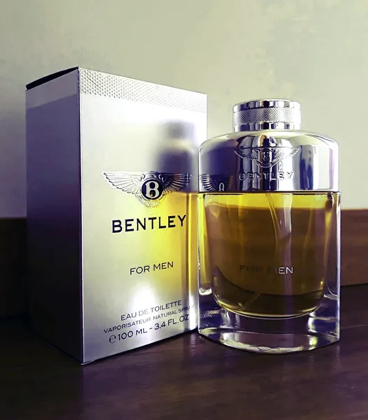 bentley-for-men-edt-100ml-oryginal-pojemnosc-opakowania-100-ml