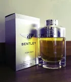 bentley-for-men-edt-100ml-oryginal-pojemnosc-opakowania-100-ml