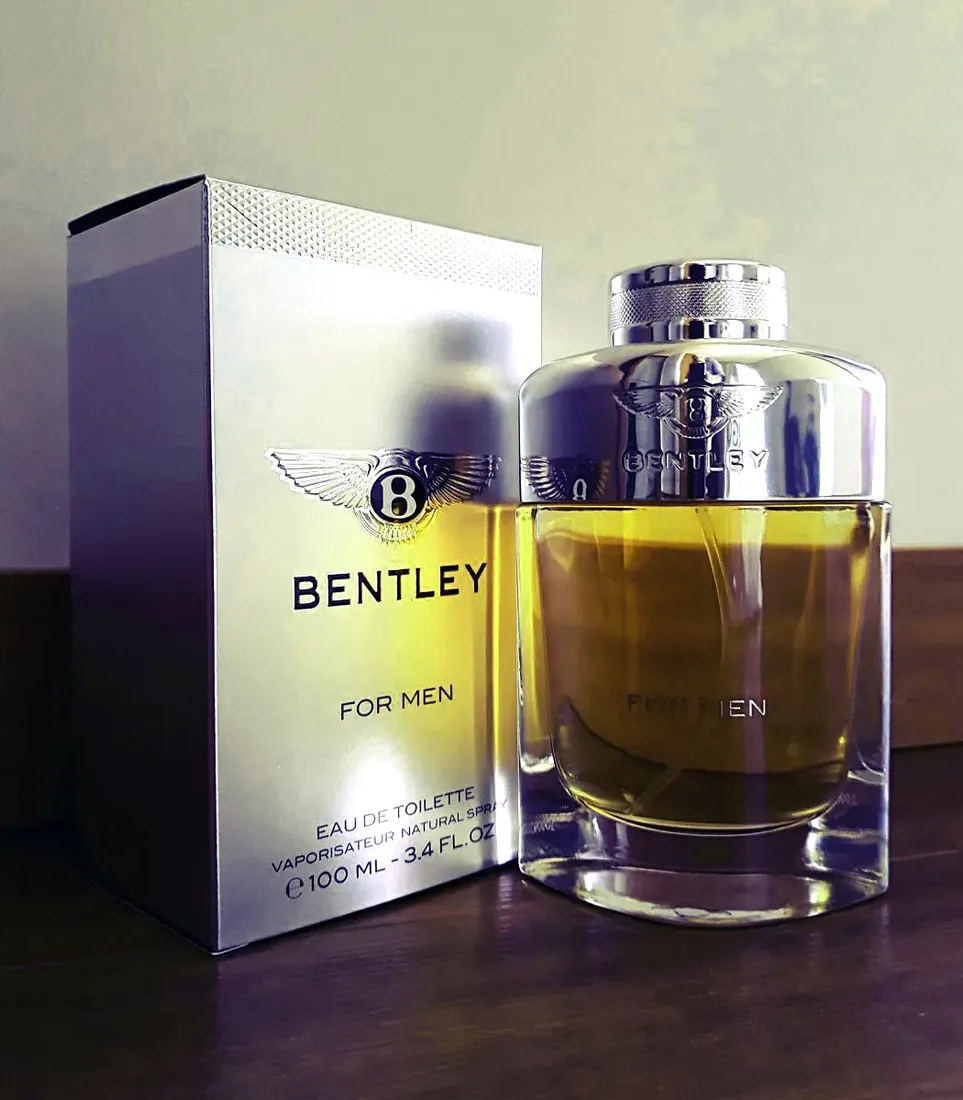 bentley-for-men-edt-100ml-oryginal