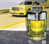 bentley-for-men-edt-100ml-oryginal-stan-nowy-marka-bentley