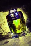bentley-for-men-edt-100ml-oryginal-stan-nowy-pojemnosc-opakowania-100-ml