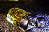 bentley-for-men-edt-100ml-oryginal-stan-nowy-stan-opakowania-oryginalne