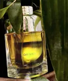bentley-for-men-edt-100ml-oryginal-stan-nowy-produkt-wprowadzony-do-obrotu-na-terenie-ue-przed-13-12-2024-tak