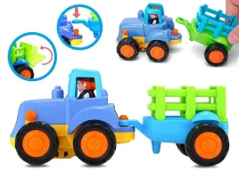 zestaw-budowlany-traktor-koparka-dla-dzieci