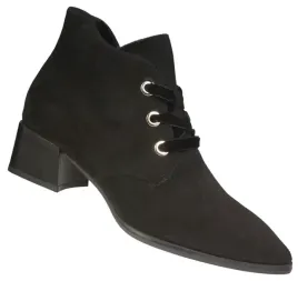 damskie-botki-przejsciowe-sergio-leone-dbt220czmi-czarne