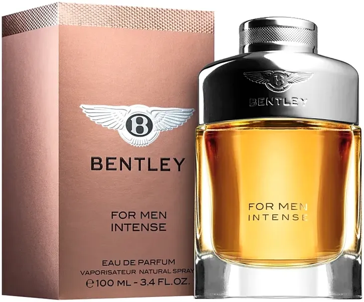 bentley-for-men-intense-edp-100ml-oryginal