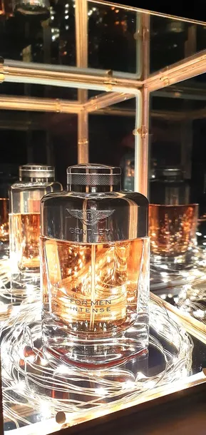 bentley-for-men-intense-edp-100ml-oryginal-marka-bentley-stan-opakowania-oryginalne