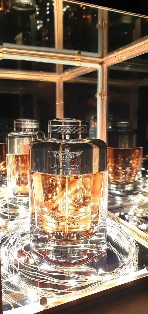 bentley-for-men-intense-edp-100ml-oryginal