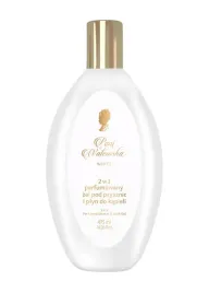 zel-pod-prysznic-pani-walewska-perfumowany-plyn-do-kapieli-white-475ml