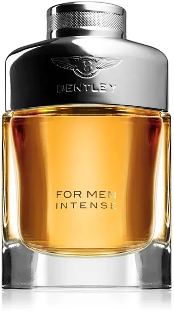 BENTLEY FOR MEN INTENSE EDP 100ML FLAKON + KOREK