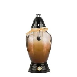 znicz-1113-nt-cz-braz-max-pol-1-szt-28-cm-wys