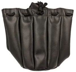 elegancki-worek-etui-pojemnik-na-tyton-susz