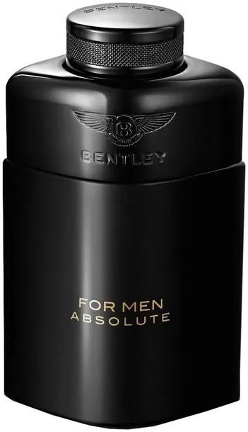 BENTLEY FOR MEN ABSOLUTE EDP 100ML FLAKON + KOREK