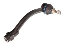 meyle-koncowka-drazka-kierowniczego-kia-picanto-10-12-11-prawy