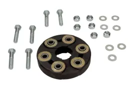 maxgear-przegub-elastyczny-walu-mercedes-w210-komplet-ze-srubami