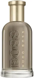 hugo-boss-bottled-eau-de-parfum-edp-100ml-flakon