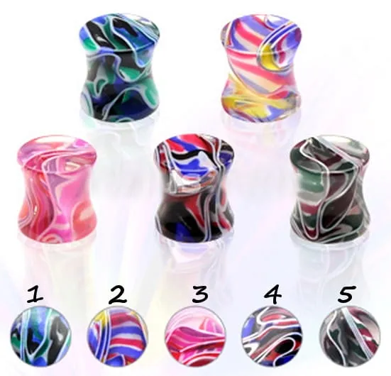 kolorowy-plug-uv-8mm-do-piercingu-or-piercing4u