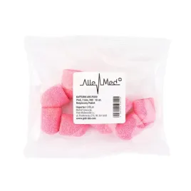 kapturki-scierne-abs-pink-7mm-80