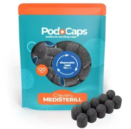 kapturki-scierne-podocaps-13mm-120-10szt