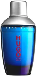 hugo-boss-dark-blue-edt-75ml-flakon