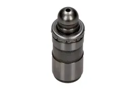 maxgear-popychacz-zaworu-peugeot-hdi
