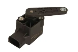maxgear-czujnik-regulacji-zasiegu-swiatel-xenonowych-w211-220-639-vito-03-