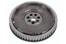 sachs-kolo-dwumasowe-renault-clio-kangoo-laguna-megane-modus-15-dci-05-